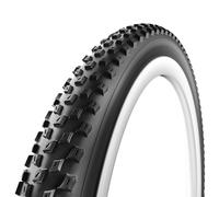 Vittoria Barzo 27.5X2.1 XC-Trail Tubeless TNT Graphene Tire For Bike