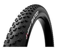Vittoria Barzo Tubeless 29´´ X 2.35 Mtb Tyre Silver 29´´ x 2.35