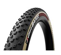 Vittoria Barzo 29X2.35 XC TLR Black Tan G2.0 Tyre