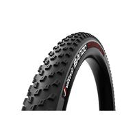 Vittoria Barzo Tnt Graphene 2.0 Tubeless 29´´ X 2.35 Mtb Tyre Black 29´´ x 2.35