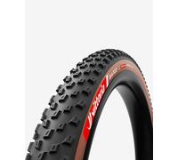 Vittoria Barzo 29x2.4 XC Trail Tubeless Ready Tyre Black