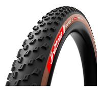 Vittoria Barzo 29x2.40 XC Trail Brown - Black G2.0 Tyre