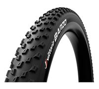 Vittoria Barzo Full Black Rigid MTB XC Tyre 27.5 x 2.25
