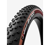 Vittoria Barzo Tlr Graphene 2.0 Tubeless 29´´ X 2.25 Mtb Tyre Brown,Black 29´´ x 2.25