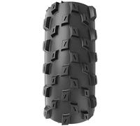 Vittoria Barzo Graphene Tubeless 27.5´´ X 2.10 Mtb Tyre Black 27.5´´ x 2.10 27.5´´ x 2.10 Black