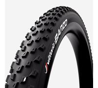 Vittoria Barzo Mountain Bike Tyre Xc 27 -5" X 2 -1" Tr
