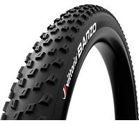 Vittoria Barzo Rigid 29" MTB Tyre Black
