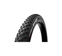 Vittoria Barzo - Rigid Tyre - Full Black (27.5 x 2.6 inch) Size: 27.5