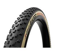 Vittoria Barzo 29" XC Race TLR G2.0 - MTB Tyres Para / Black / Black One Size