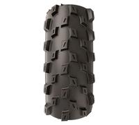 Vittoria Barzo Tlr Graphene 2.0 Tubeless 29´´ X 2.10 Mtb Tyre Brown,Black 29´´ x 2.10 29´´ x 2.10 Black / Cream