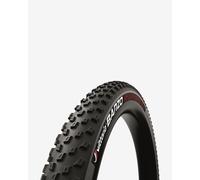Vittoria Barzo Tnt Graphene 2.0 Tubeless 27.5´´ X 2.60 Mtb Tyre Black 27.5´´ x 2.60