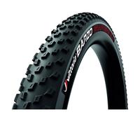 Vittoria Barzo Tnt Graphene 2.0 Tubeless 29´´ X 2.35 Mtb Tyre Black 29´´ x 2.35