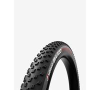 Vittoria Barzo TNT Graphene 2.0 Tyre Black Grey - 29x2.10