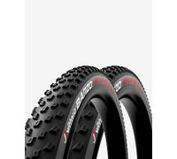 Vittoria Barzo TNT Graphene 2.0 Tyre Pack (2 Units) - 27.5x2.25