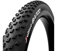 Vittoria Tyre - Barzo TLR UCI Edition Tyre 29 x 2.25 inches Black