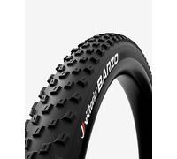 Vittoria Barzo Tubeless 29´´ X 2.35 Mtb Tyre Silver 29´´ x 2.35