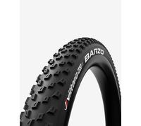 Vittoria Barzo Tubeless Ready UCI Rainbow Tyre Black - 29x2.35