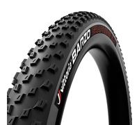 Vittoria Barzo G2.0 MTB Tyre - TNT - 29x2.25" Anth - Black - Black