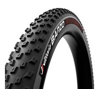 Vittoria Barzo 29X2.25 XC Blk Anthracite G2.0