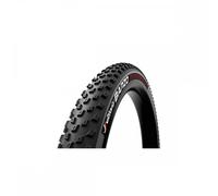Vittoria Barzo XC G2.0 Tyre Black/Anth - 26 x 2.25 inch Size: 26 x 2.2