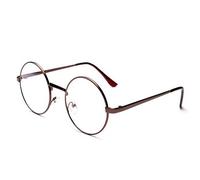 Vittoria Barzo XC Race 29x2.4 Black