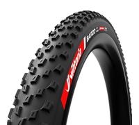 Vittoria Barzo XC Race 29x2.4 Black