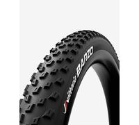 Vittoria Barzo Xc Race Tubeless 29´´ X 2.25 Mtb Tyre Black 29´´ x 2.25