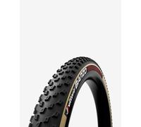 Vittoria Barzo XC Race Tubeless Tubeless Tyre - Brown - 29 Inch (2.4 i