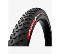 Vittoria Barzo Xc Trail 60 Tpi Tubeless 27.5´´ X 2.40 Mtb Tyre Black 27.5´´ x 2.40 27.5´´ x 2.40 Black
