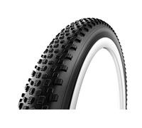 Vittoria Bomboloni 27.5+ x 3.0" Mountain Bike TNT MTB Tyre Fat Bike MTB Snow Bike Tubeless Ready