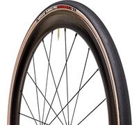 VITTORIA Clincher.V 700x28 (28-622) RUBINO PRO PARA GRAP. 2.0 PI