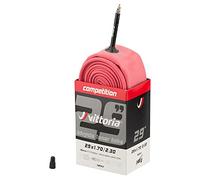 Vittoria Competition Latex 29x1.70/2.30 Presta Rvc 48mm Inner Tube