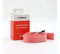 Vittoria Competition Latex 700c 25-28c Presta 48mm Valve Bike Inner Tube