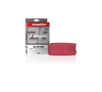 Vittoria Competition Latex 700x25/28C Presta Inner Tube 48mm Red