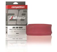 Vittoria Competition Latex 29x1.70/2.30 Presta Rvc 48mm Inner Tube