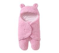 Vittoria Mota Enduro G2.0 Tubeless 29´´ X 2.6 Mtb Tyre Silver 29´´ x 2.6