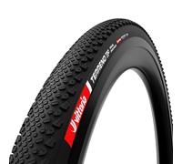 Vittoria Terreno T50 Mixed Gravel Endurance G2.0 Tubeless Ready black - 700x40
