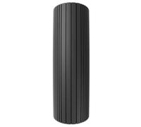 Vittoria Corsa 4c Graphene 2.0 700c X 32 Road Tyre 700C x 32 Black / Cream