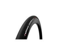 Vittoria Corsa Control 700c X 25 Road Tyre Black 700C x 25