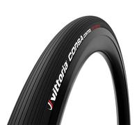 Vittoria Corsa Control 700x28c Fold Full Black G2.0