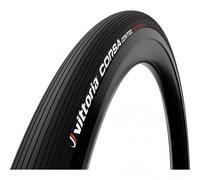 Vittoria Corsa Control G2.0 Tubeless Ready Road Tyre Full Black