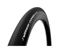 Vittoria Corsa Control G2.0 Tubular Tyre (Not Tubeless)