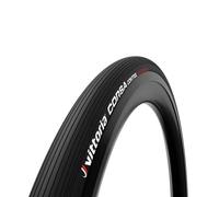 Vittoria Corsa Control Graphene 2.0 TLR Tire