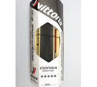 Vittoria Corsa Control Graphene 2.0 tyre 700 - 28 (Folding ) NOS bicycle.1N