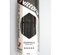 Vittoria Corsa Control Graphene 2.0 tyre 700 - 28 (Folding ) NOS bicycle.2