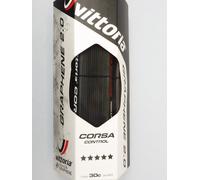 Vittoria Corsa Control Graphene 2.0 tyre 700 - 30 (Folding ) NOS bicycle.20