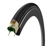 Vittoria Corsa Control Graphene folding Road Bike Cycle tyre 700 25c Black 268g