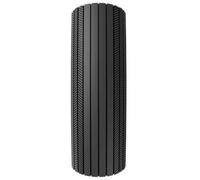 Vittoria Corsa Control Tubeless 700c X 25 Road Tyre 700C x 25 Black TLR
