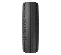 Vittoria Corsa Control Tubeless 700c X 28 Road Tyre 700C x 28 Black