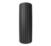 Vittoria Corsa Control Tubular 700c X 25 Road Tyre 700C x 25 Black
